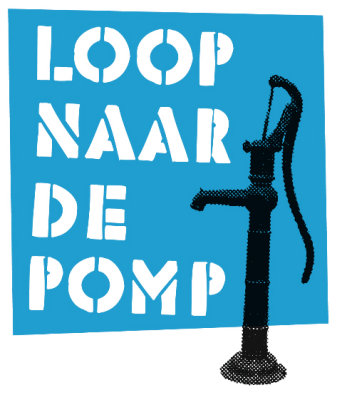 LNDP_logo.jpg