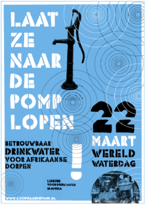 Wereldwaterdag Poster.png