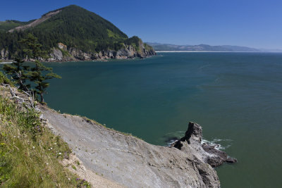 Oswald State Park