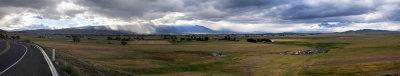 BakerCityPanorama