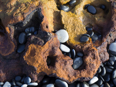 artful geology