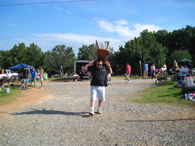 fleamarket 7-23-13 004.JPG