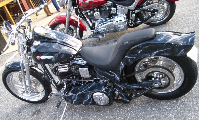 tkc 7-17-14 007.JPG