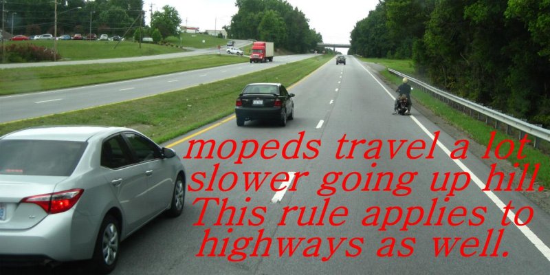 more mopeds 017.JPG