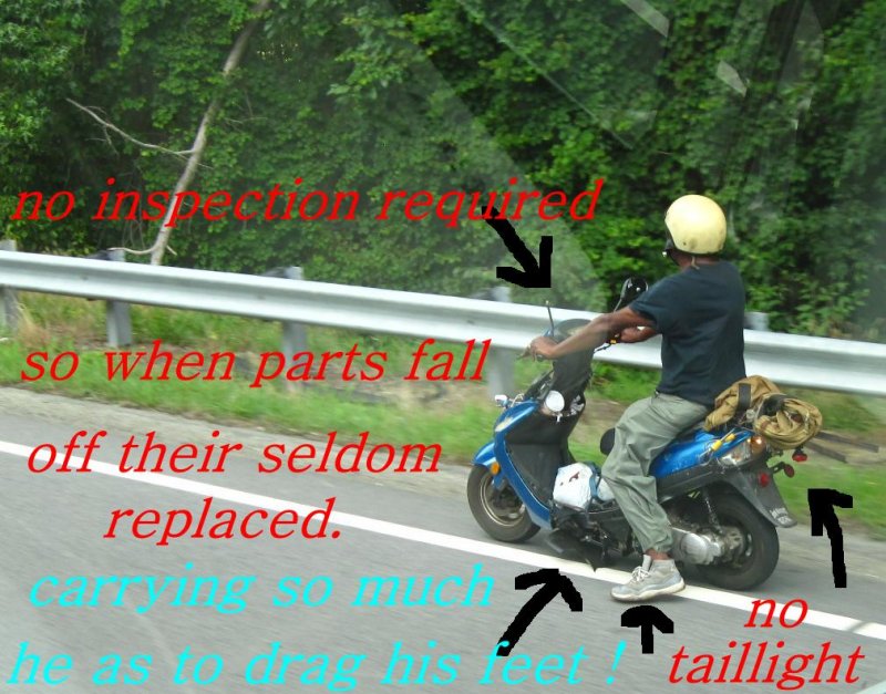 more mopeds 018.JPG