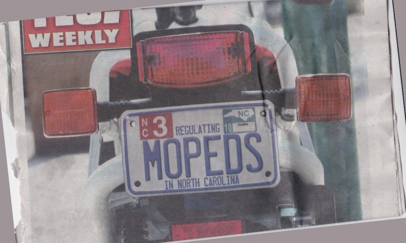 moped paper.jpg
