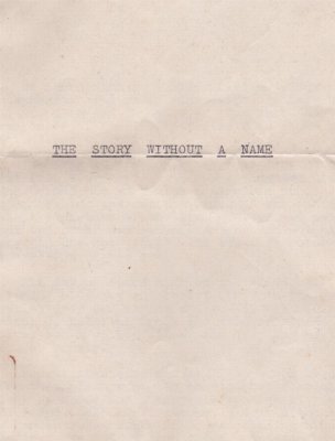 A story without a name 1.jpg
