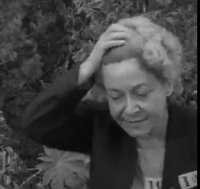 sallys wig.JPG