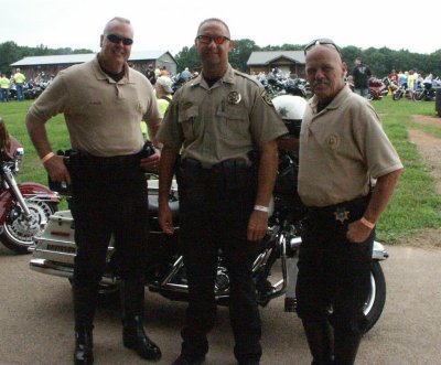 hospice ride 020.JPG