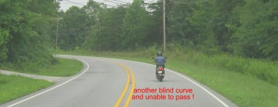 moped dangers