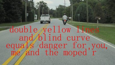 moped dangers 016.JPG