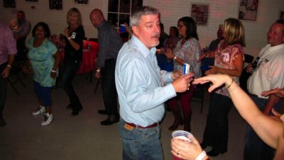 reunion 023.JPG