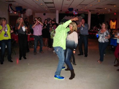 reunion 028.JPG