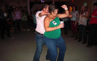 reunion 029.JPG