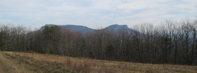 hr 12 025.JPG