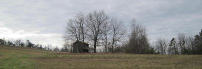 hr 12 026.JPG
