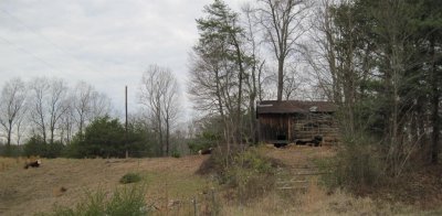 hr 12 031.JPG