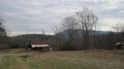 hr 12 033.JPG