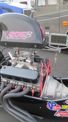 drag race 037.JPG
