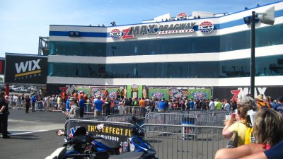 4_lane_nationals_2014