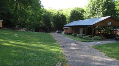 Riders Roost Motorcycle Resort and Campground 4.JPG