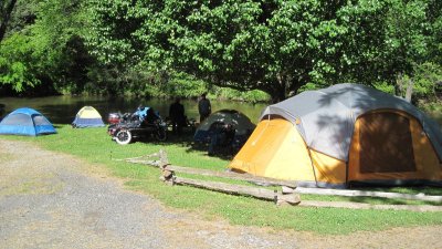 Riders Roost Motorcycle Resort and Campground 6.JPG