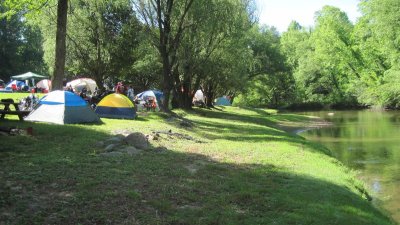 Riders Roost Motorcycle Resort and Campground 9.JPG