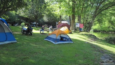 Riders Roost Motorcycle Resort and Campground 11.JPG