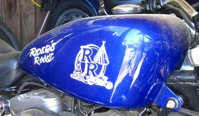 Riders Roost Motorcycle Resort and Campground 21.JPG