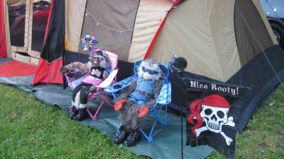 Riders Roost Motorcycle Resort and Campground 23.JPG