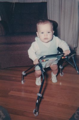 first set of wheels.jpg