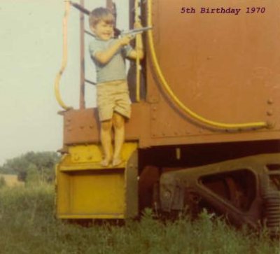 zmeontrain.jpg