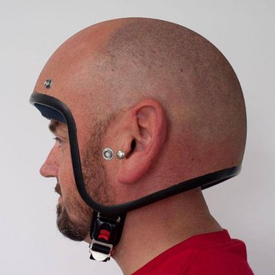 skin helmet.jpg