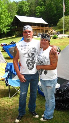 Memorial Day 2015 Riders Roost 023.JPG