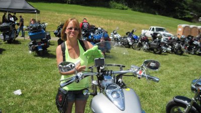 Boone Bike Rally 2015 001.JPG