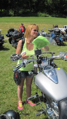 Boone Bike Rally 2015 002.JPG