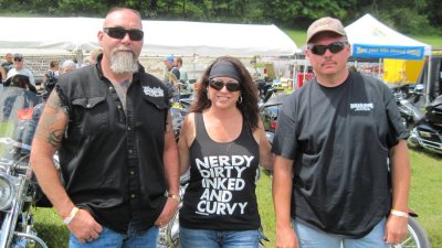 Boone Bike Rally 2015 006.JPG