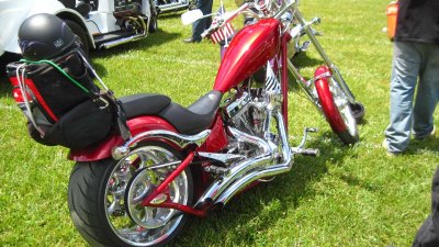 Boone Bike Rally 2015 013.JPG