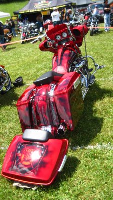 g9/76/350776/3/160247011.c7OgwV4X.jpg