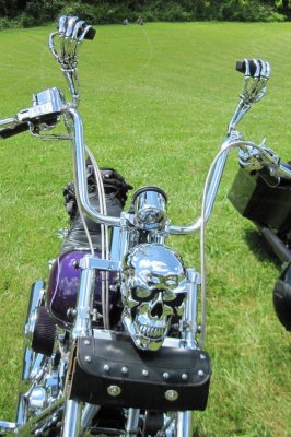 Boone Bike Rally 2015 037.JPG