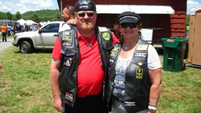 Boone Bike Rally 2015 043.JPG