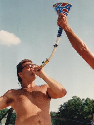 air horn.jpg