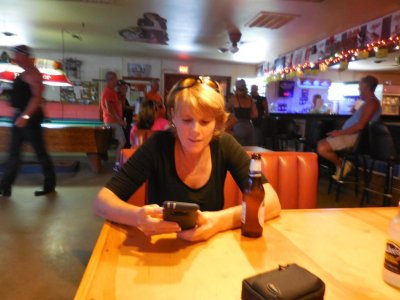 DSCN0692.JPG
