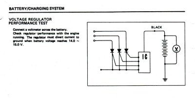 charging System 3.jpg