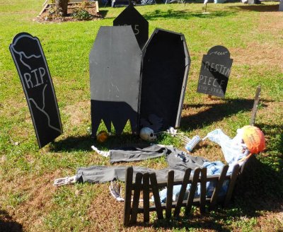 Roost Halloween 2015 13.JPG