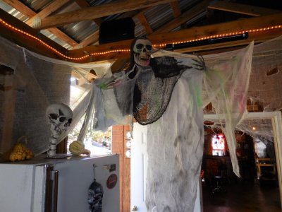 Roost Halloween 2015 16.JPG