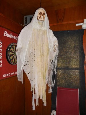 Roost Halloween 2015 18.JPG