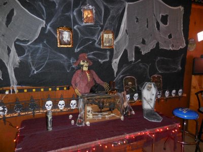 Roost Halloween 2015 19.JPG