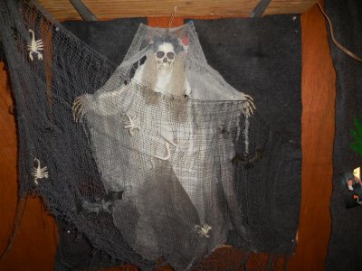 Roost Halloween 2015 20.JPG