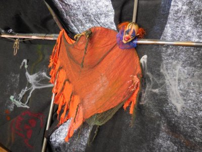 Roost Halloween 2015 21.JPG